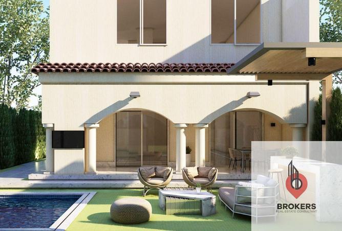 8654332 - Property Main Image