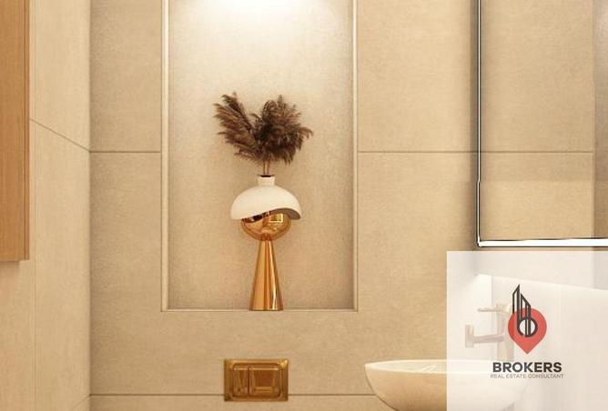 8654332 - Property Image 3