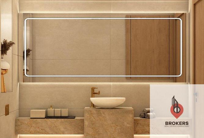 8654332 - Property Image 2