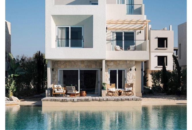 8662884 - Property Image 2