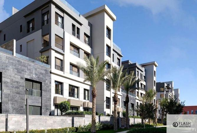 8508964 - Property Image 3