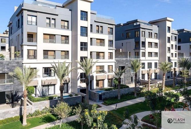 8508964 - Property Main Image