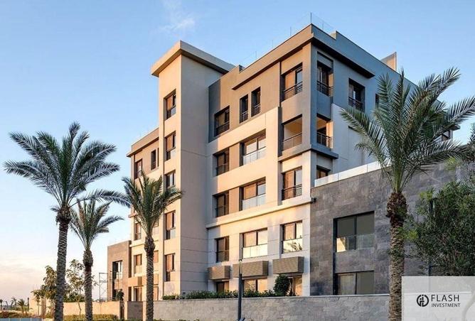 8508964 - Property Image 2