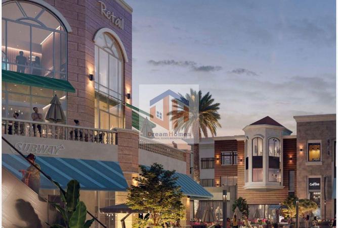 97436167 - صورة العقار 3