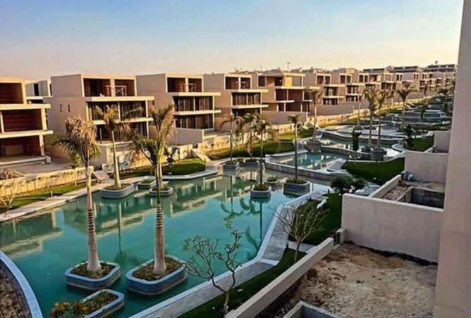 57241615 - الصورة الرئيسية للعقار