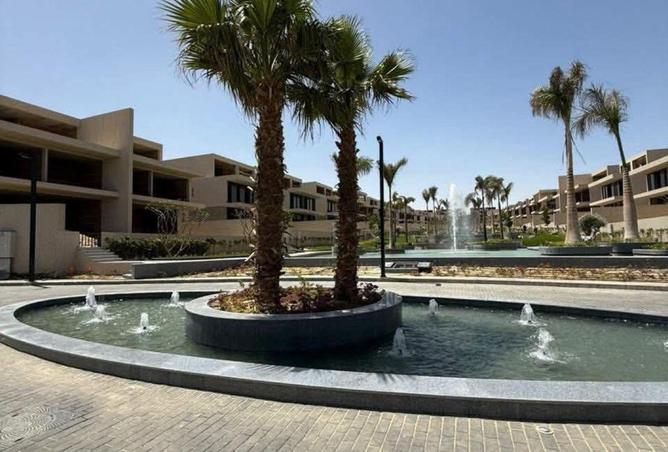 57241615 - صورة العقار 3