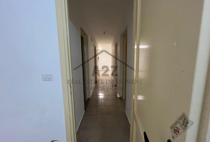 57740558 - Property Image 3