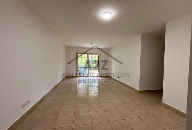 57740558 - Property Image 2