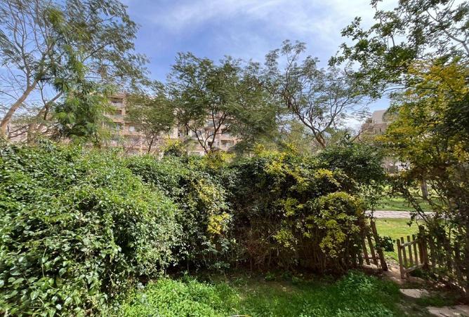 57740558 - Property Main Image