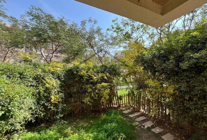 57740558 - Property Image 3