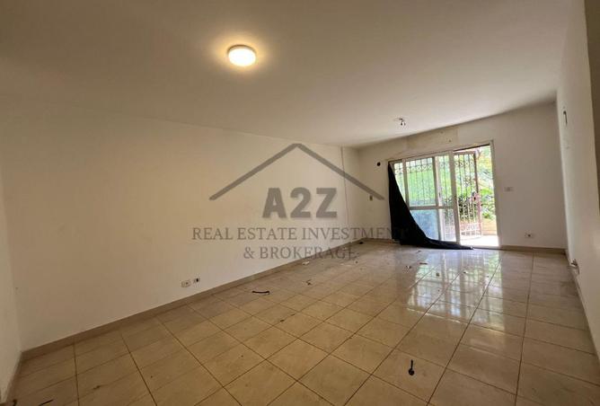 57740558 - Property Image 2