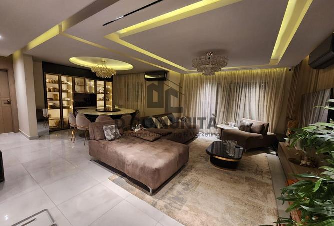 8719623 - Property Image 2