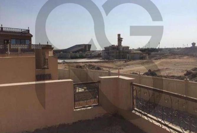 79981700 - الصورة الرئيسية للعقار