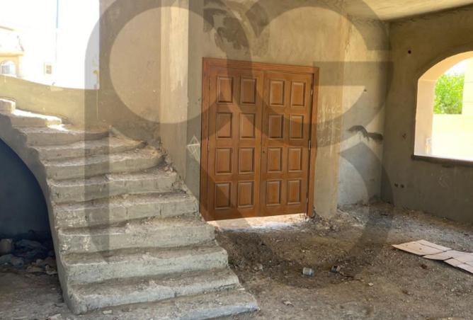 79981700 - صورة العقار 2