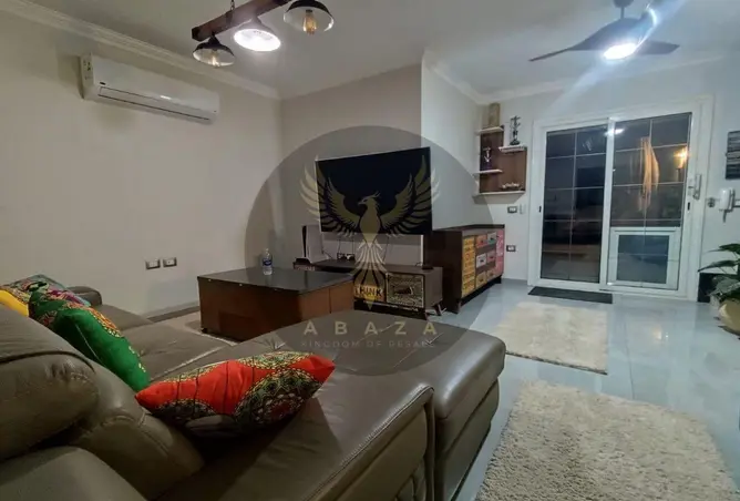 106011365 - صورة العقار 2
