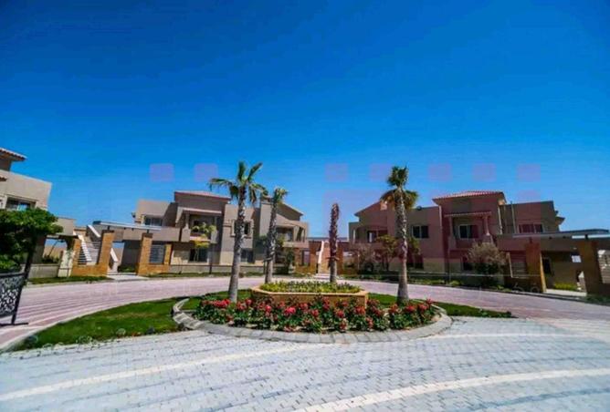 90164503 - Property Image 3