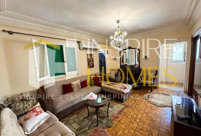 120885891 - Property Image 2