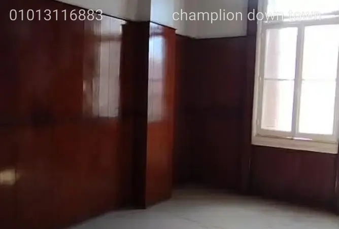 119593351 - صورة العقار 3