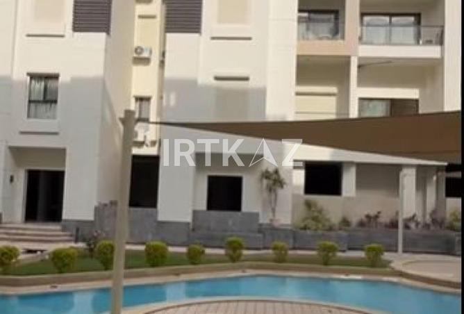 97439432 - صورة العقار 2