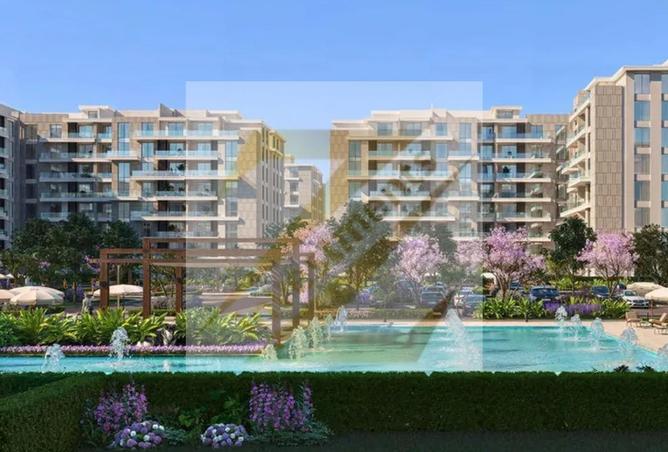 8607952 - الصورة الرئيسية للعقار