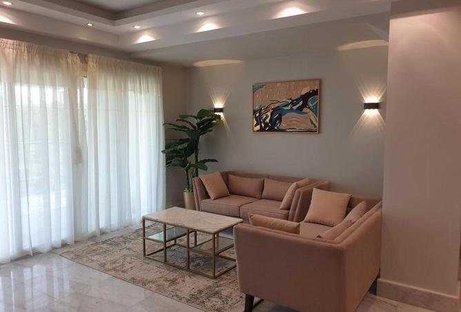 71398588 - الصورة الرئيسية للعقار