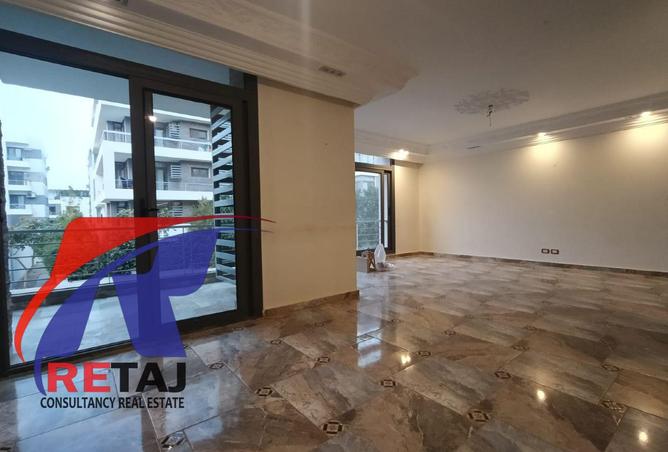 2Ogrtk613XU - Property Image 2