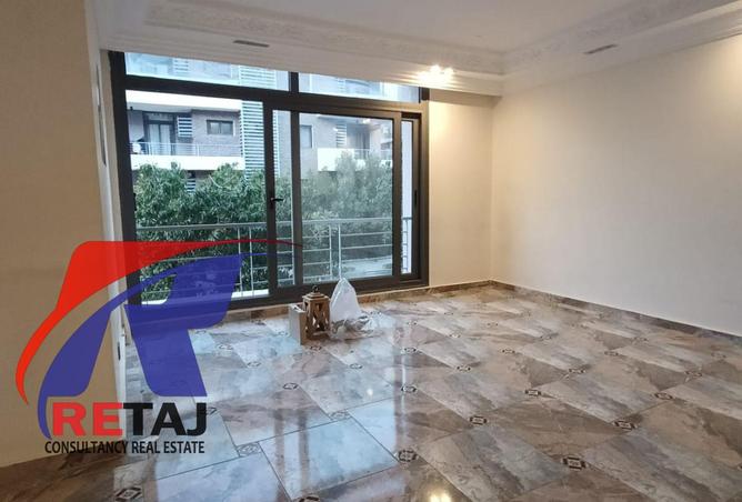 2Ogrtk613XU - Property Image 3