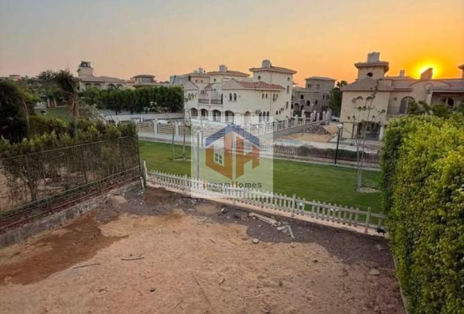 86408320 - الصورة الرئيسية للعقار