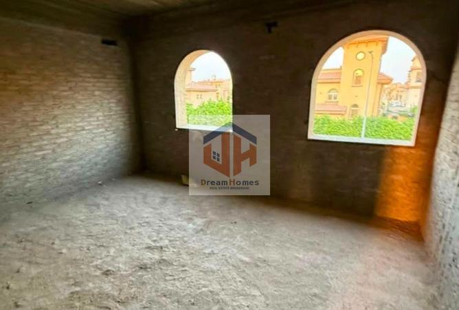 86408320 - صورة العقار 3
