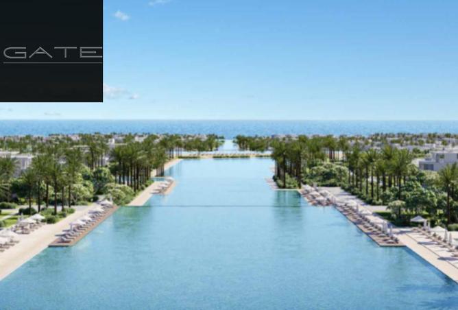 8695879 - الصورة الرئيسية للعقار