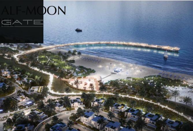 8695879 - صورة العقار 2