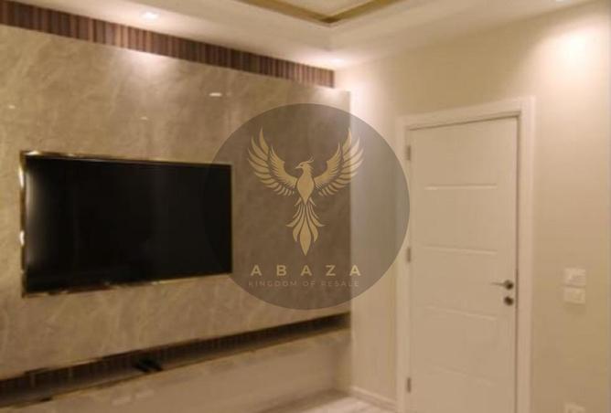 8619093 - Property Image 3