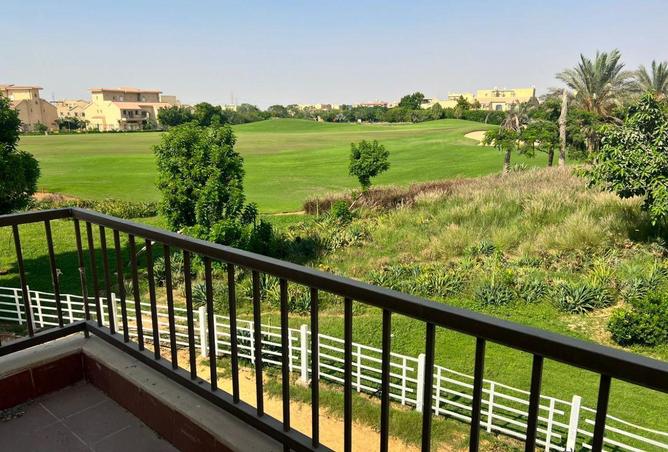 77334475 - صورة العقار 2