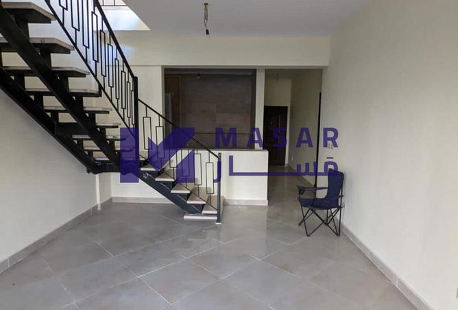 66433605 - صورة العقار 3