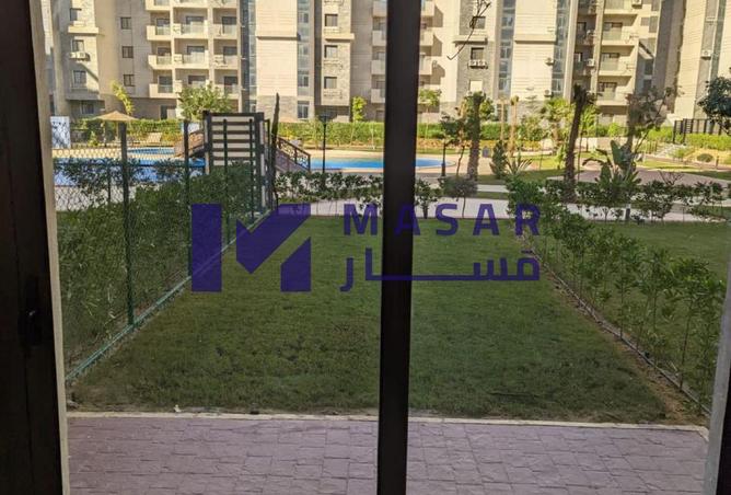 66433605 - صورة العقار 2