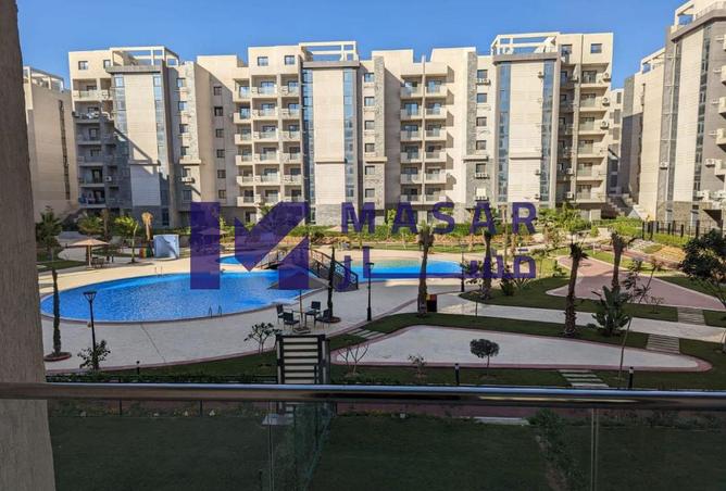 66433605 - الصورة الرئيسية للعقار