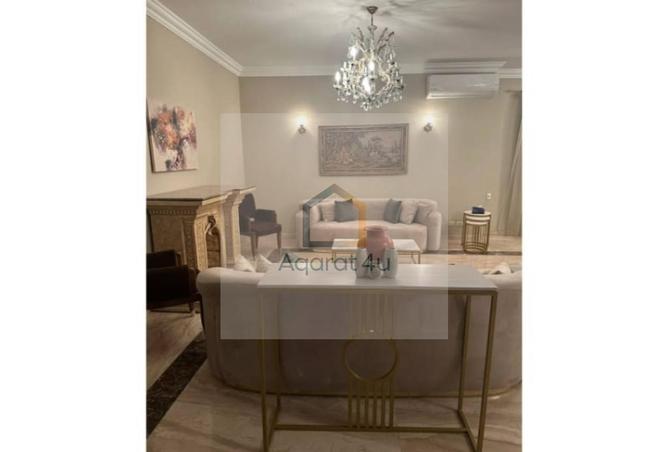 52448530 - صورة العقار 2