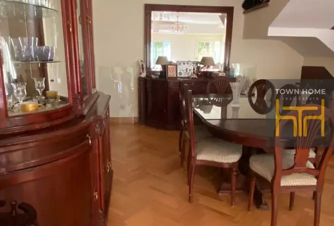 8672608 - Property Image 3