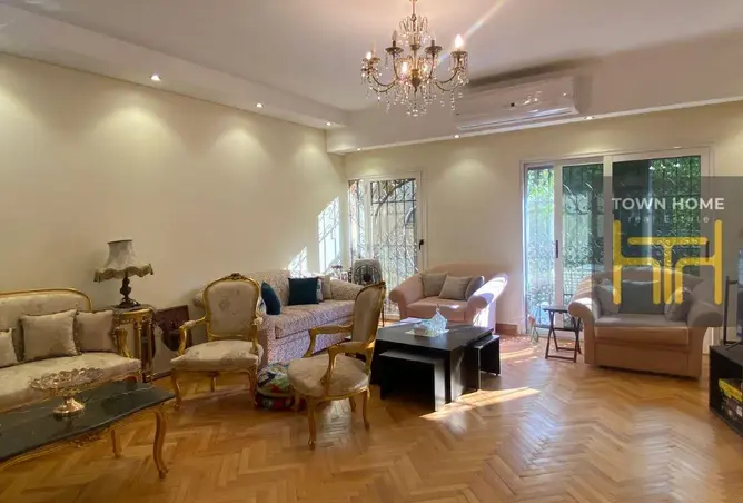 8672608 - Property Image 2