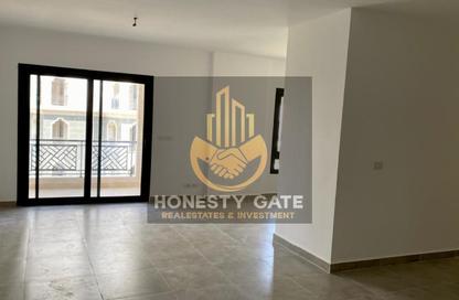 Apartment - 3 - 2 for sale in Celia - New Capital Compounds - New Capital City - Cairo Apartment - 3 - 2 for sale in Celia - New Capital Compounds - New Capital City - Cairo