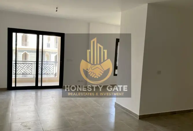 118290815 - Property Image 2