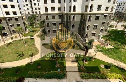 Apartment - 3 - 2 for sale in Celia - New Capital Compounds - New Capital City - Cairo Apartment - 3 - 2 for sale in Celia - New Capital Compounds - New Capital City - Cairo