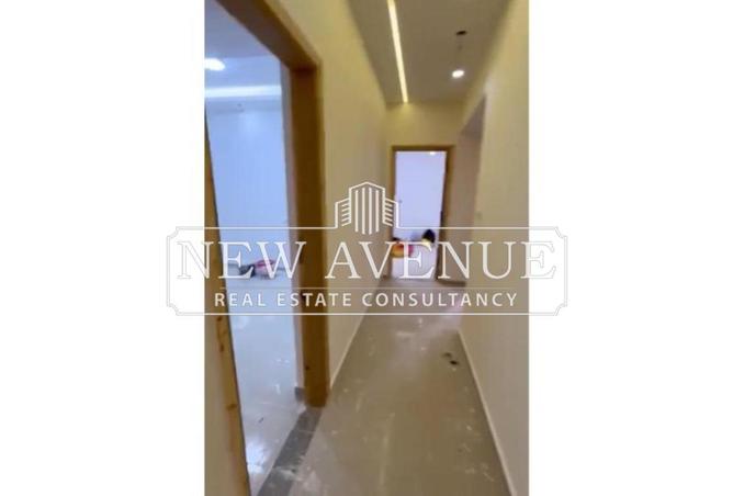 67729750 - صورة العقار 2