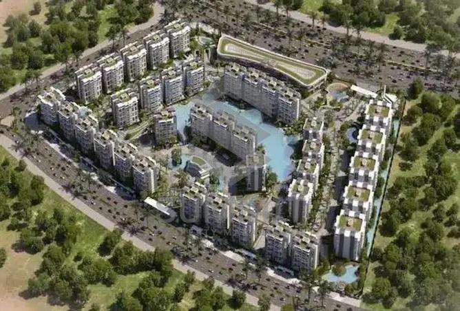 103198620 - الصورة الرئيسية للعقار