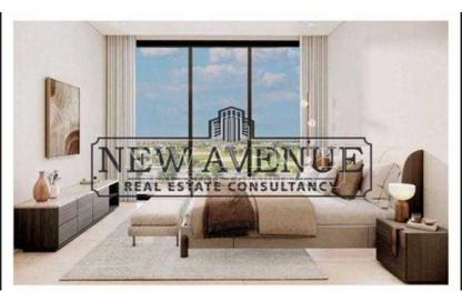Villa - 5 Bedrooms - 5 Bathrooms for sale in Modon Abu Dhabi - Ras Al Hekma - North Coast
