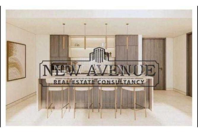 101770528 - Property Image 2