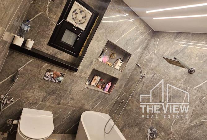 64652111 - Property Image 3