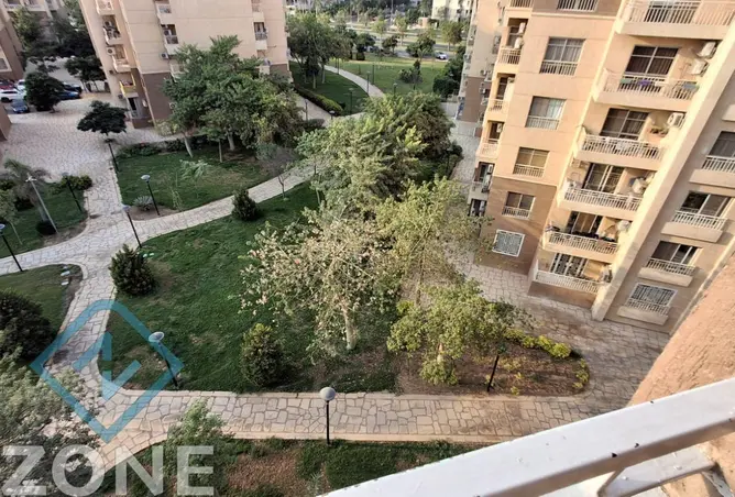 113535304 - صورة العقار 2