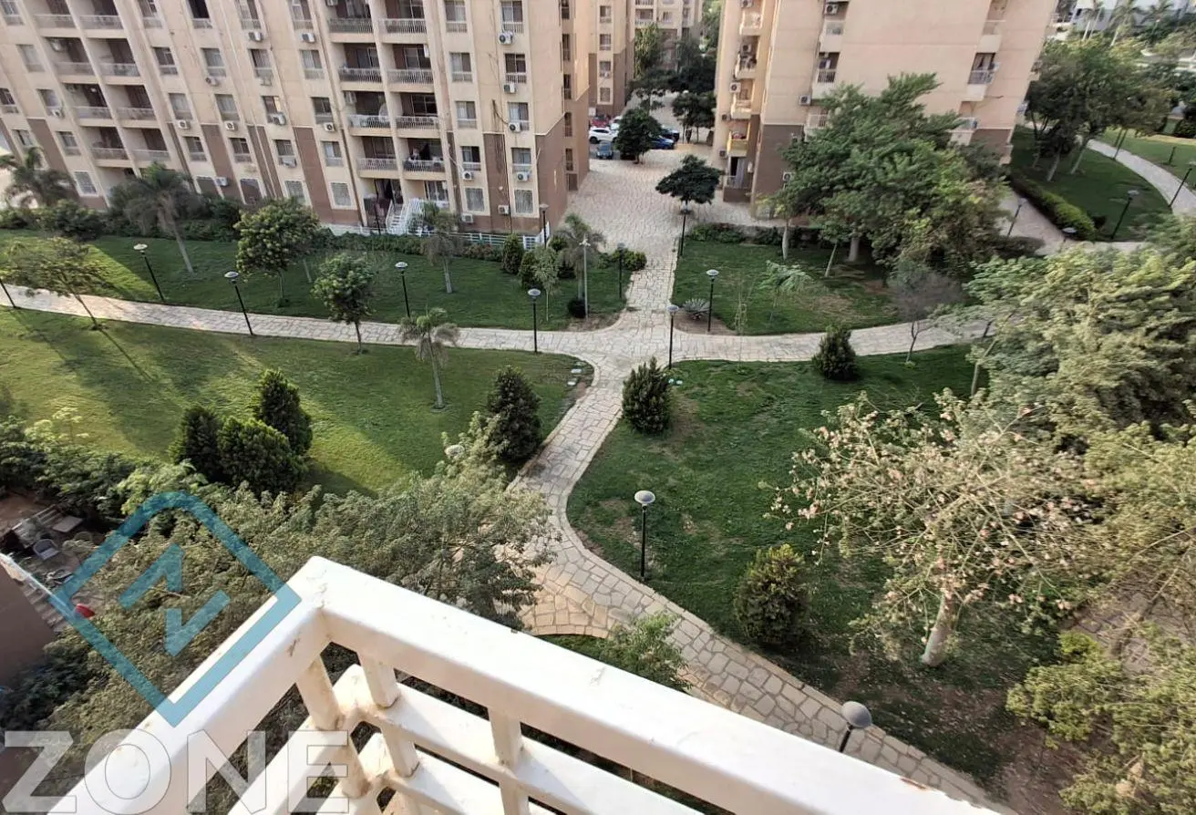 113535304 - الصورة الرئيسية للعقار