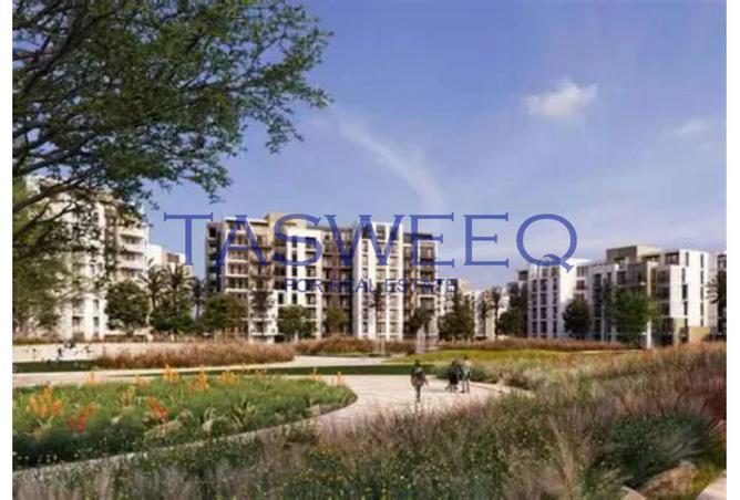 70363027 - الصورة الرئيسية للعقار